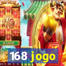 168 jogo